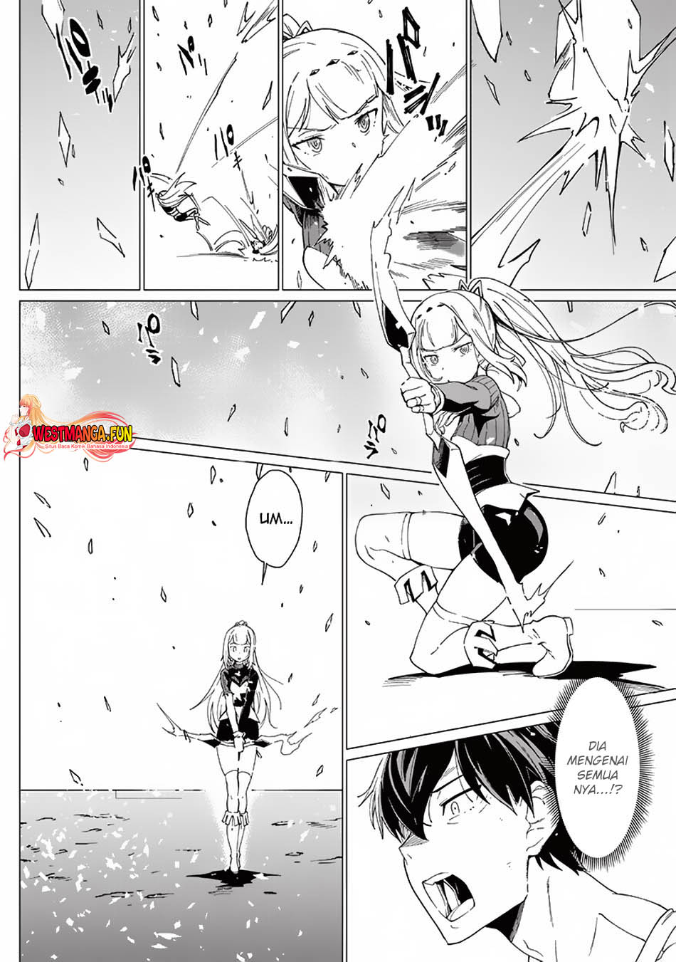 Chapter 18 - halaman 14