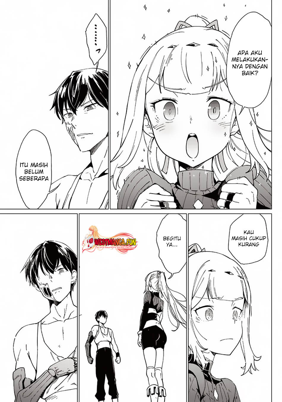 Chapter 18 - halaman 15