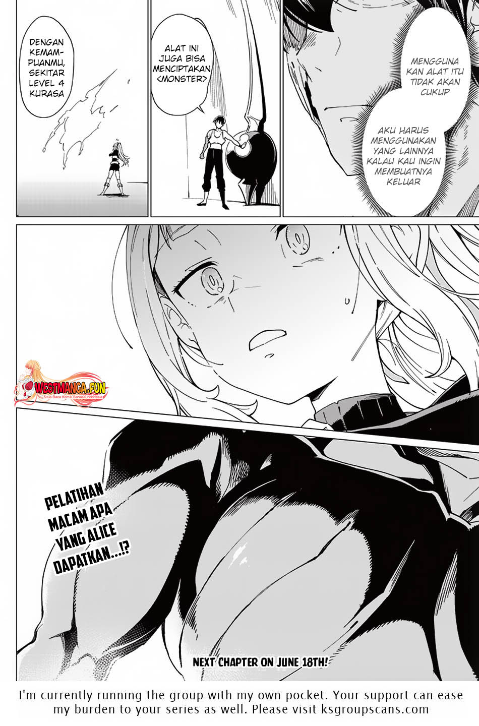 Chapter 18 - halaman 16