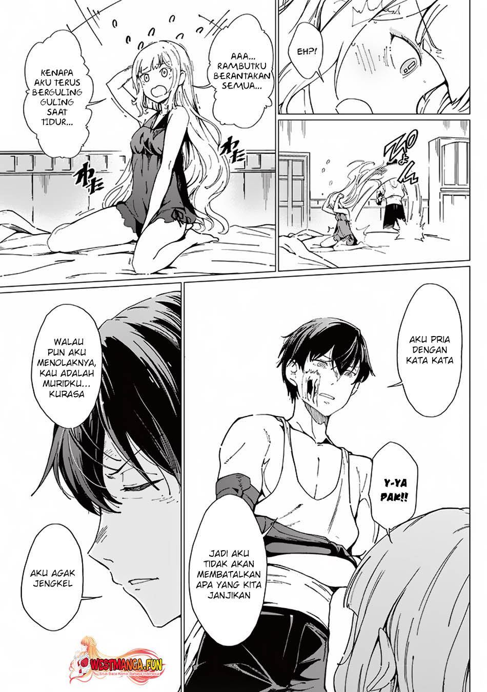 Chapter 18 - halaman 5