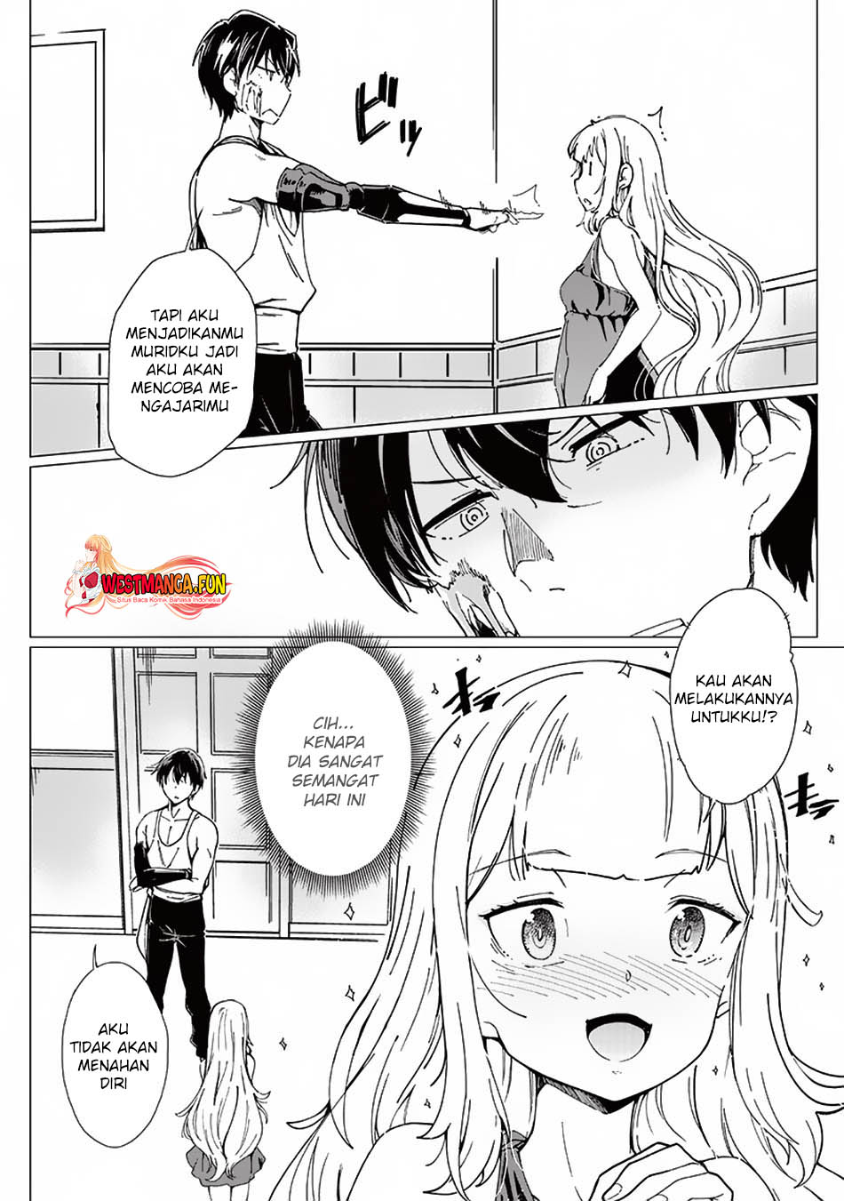 Chapter 18 - halaman 6