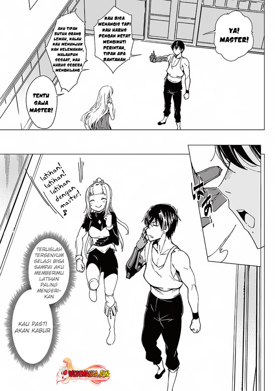 Chapter 18 - halaman 7