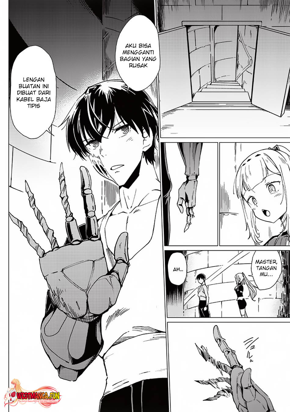 Chapter 18 - halaman 8