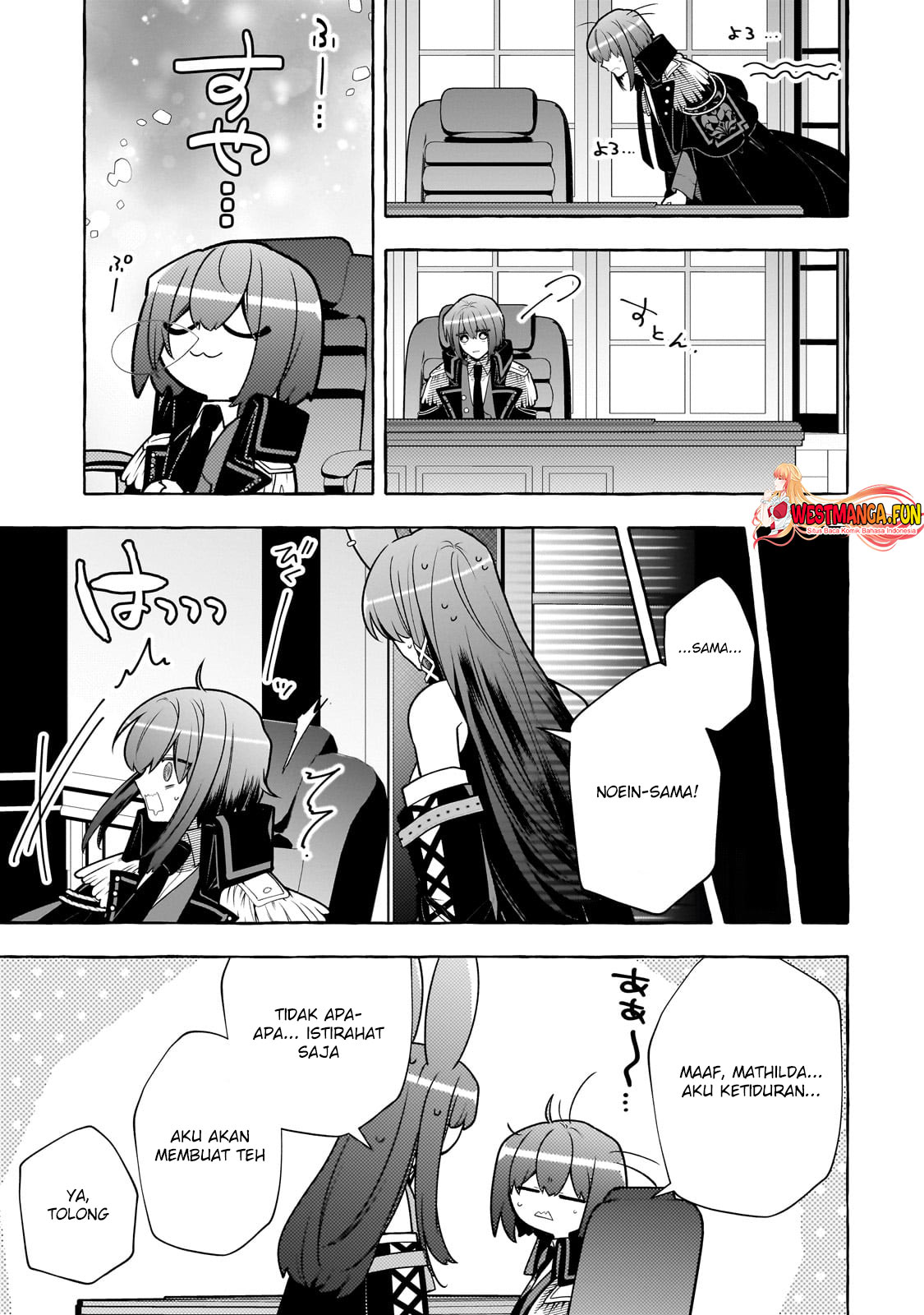 Chapter 12 - halaman 12