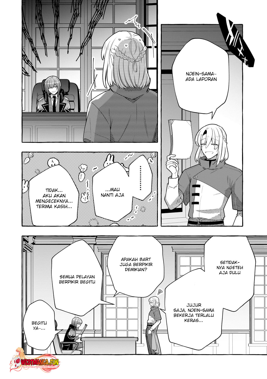 Chapter 12 - halaman 13
