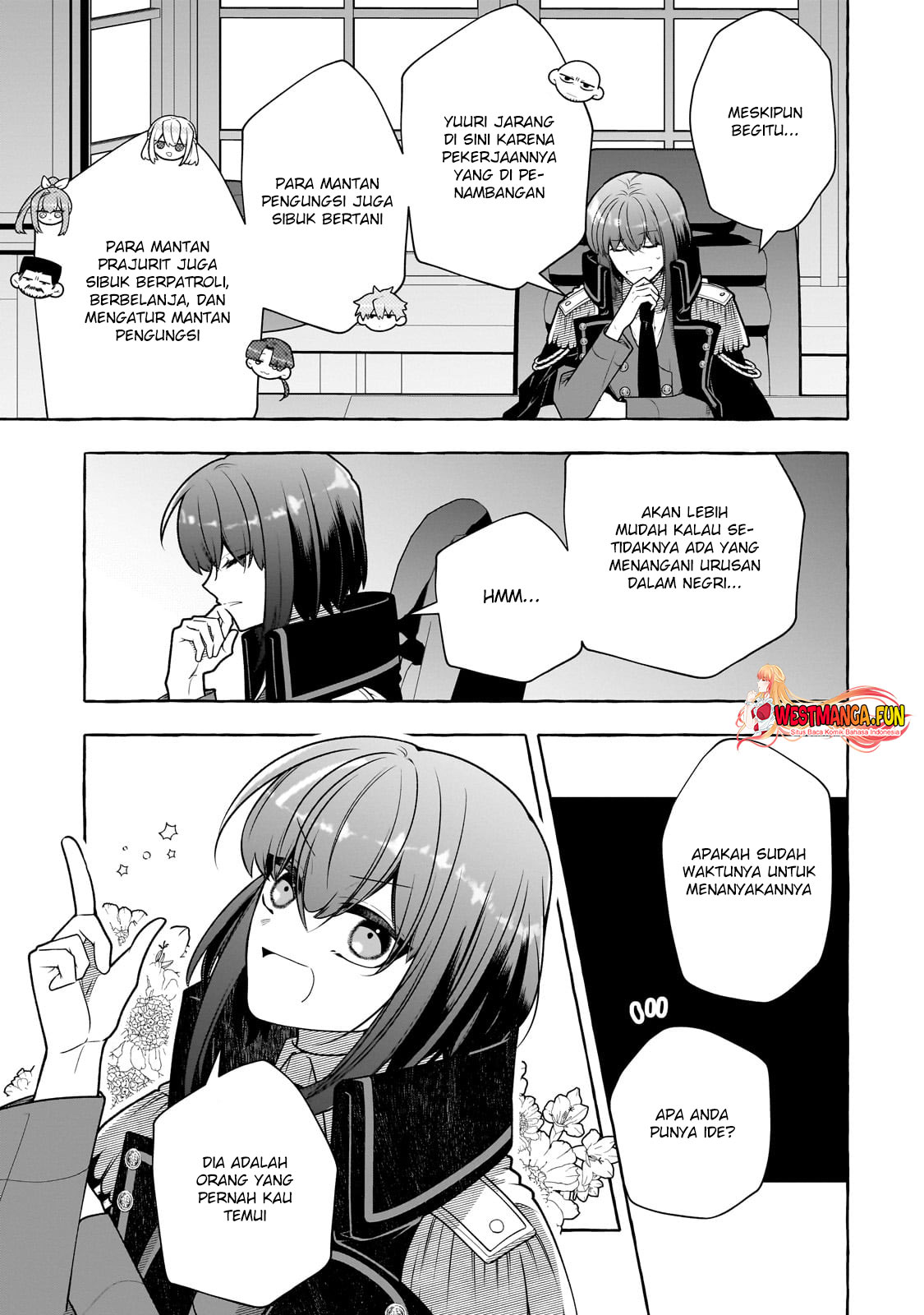 Chapter 12 - halaman 14