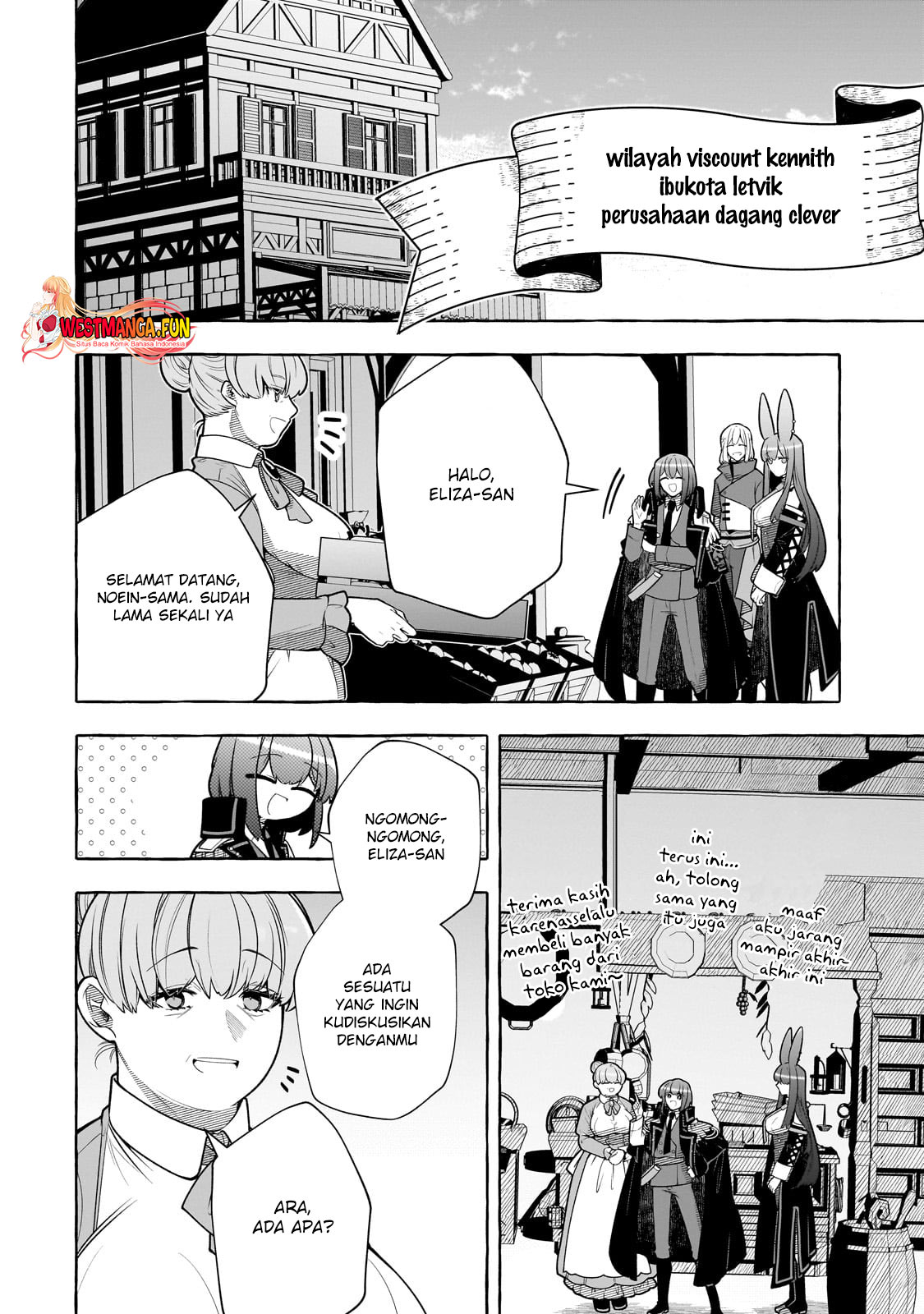 Chapter 12 - halaman 15
