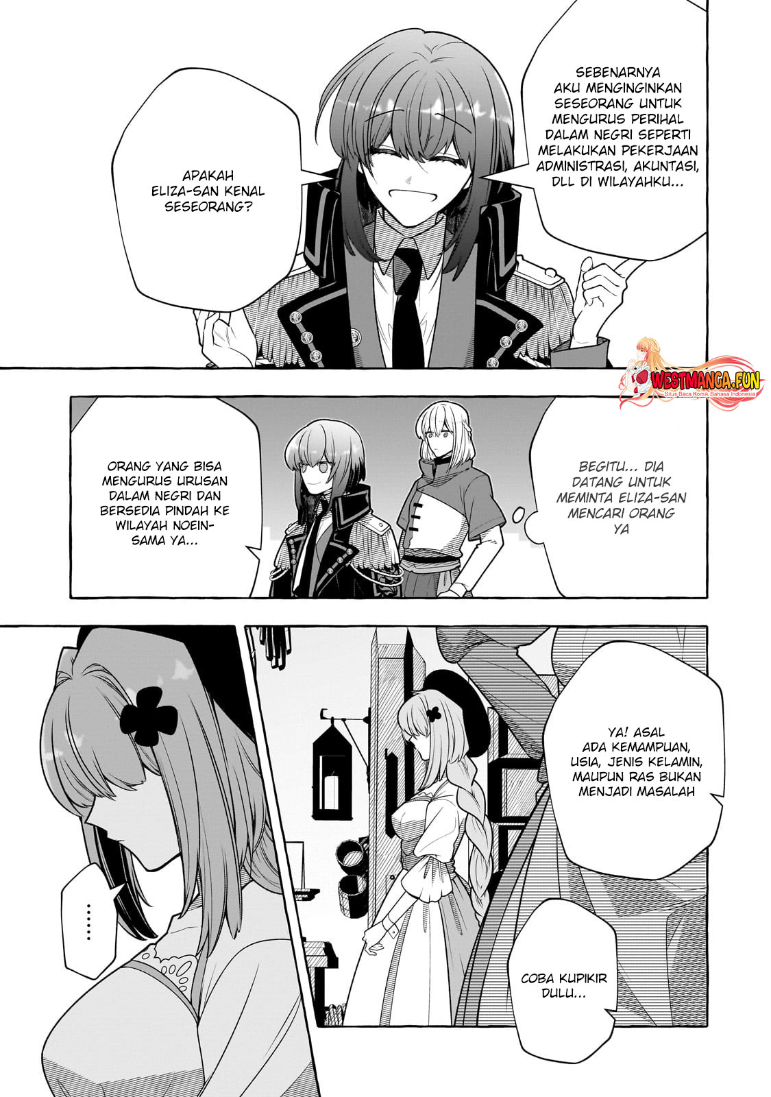 Chapter 12 - halaman 16