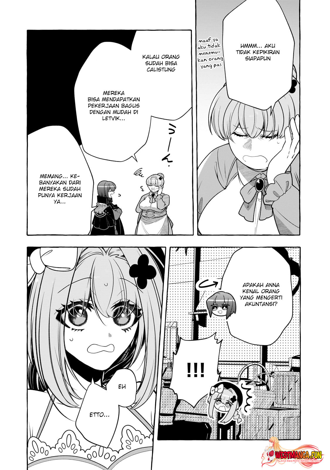 Chapter 12 - halaman 17