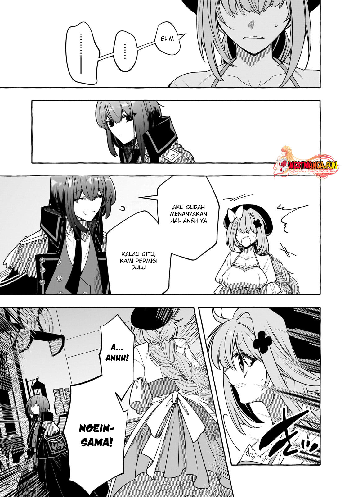 Chapter 12 - halaman 18