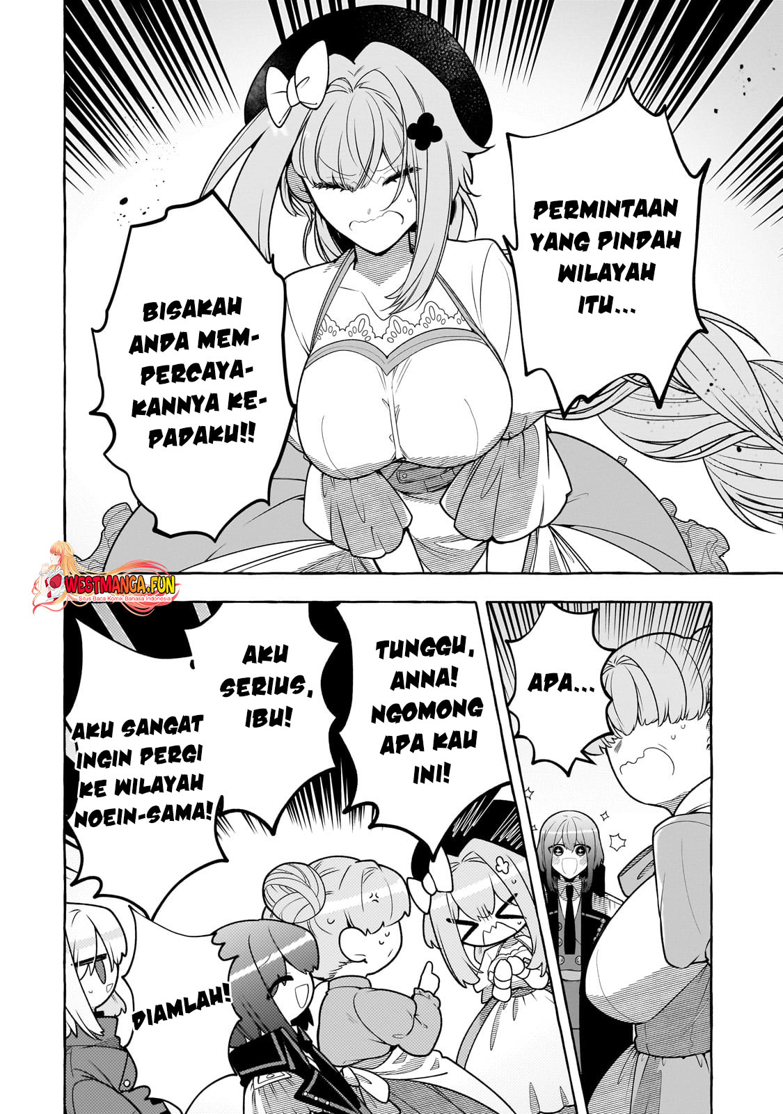 Chapter 12 - halaman 20