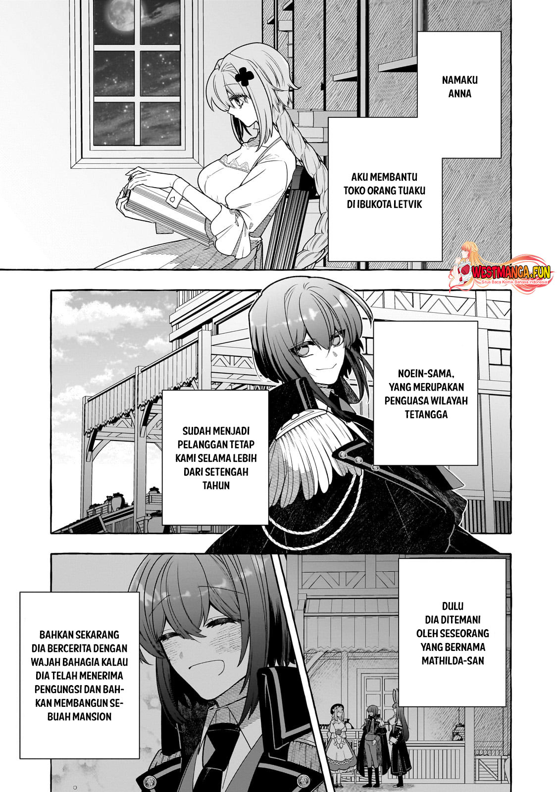 Chapter 12 - halaman 3