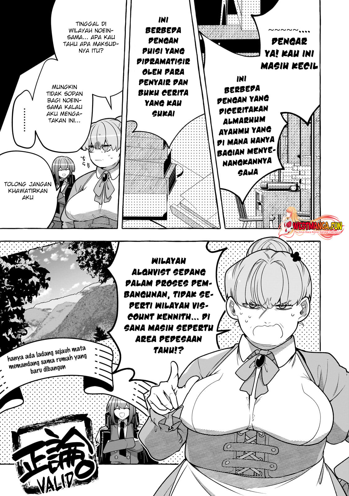 Chapter 12 - halaman 21