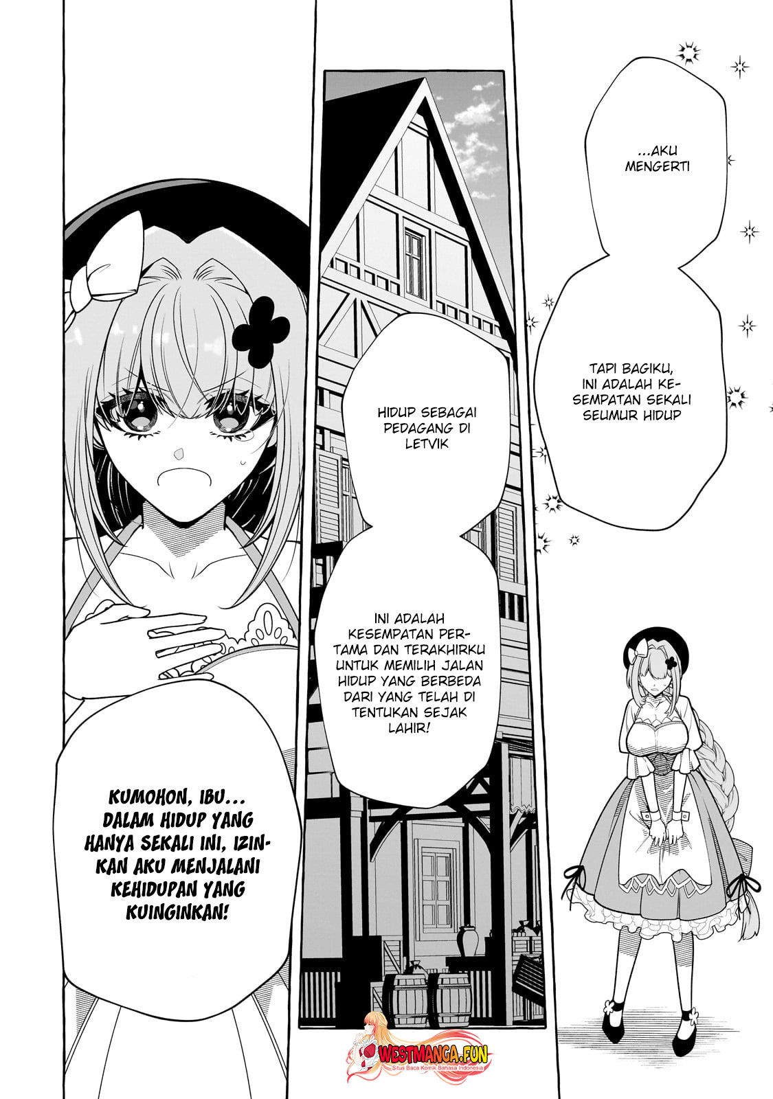 Chapter 12 - halaman 22