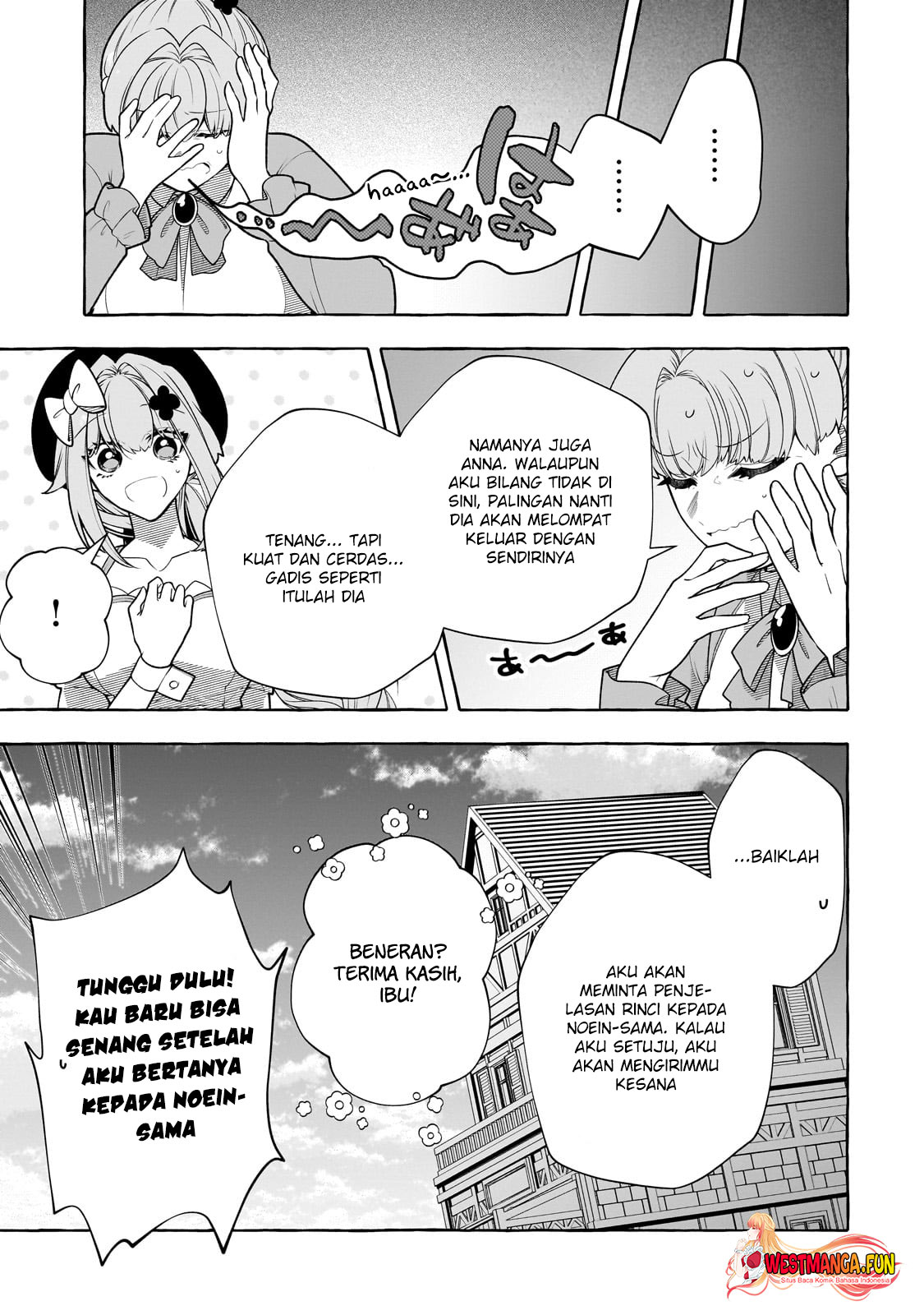 Chapter 12 - halaman 23