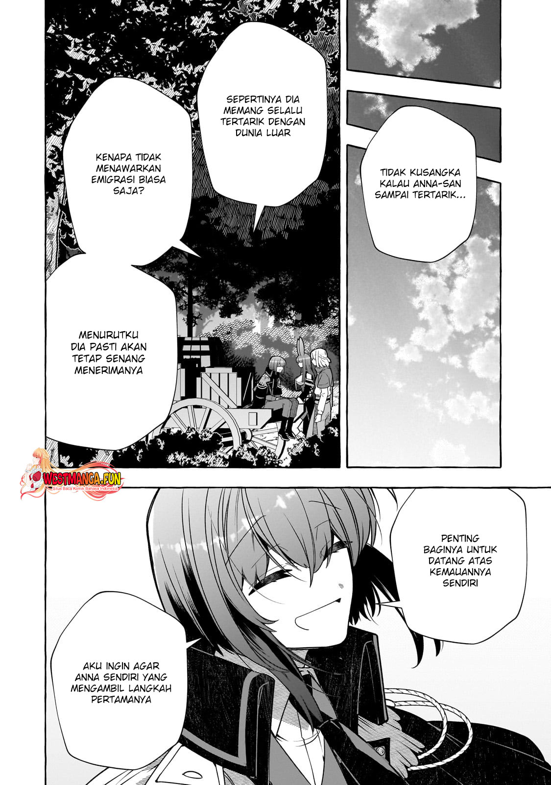 Chapter 12 - halaman 24