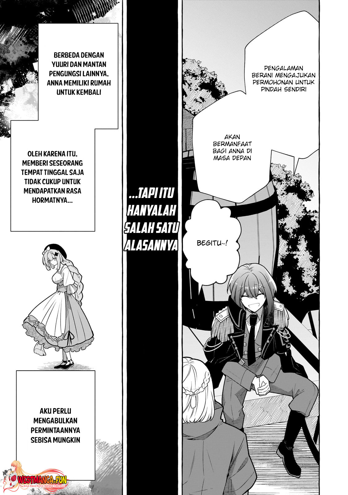 Chapter 12 - halaman 25