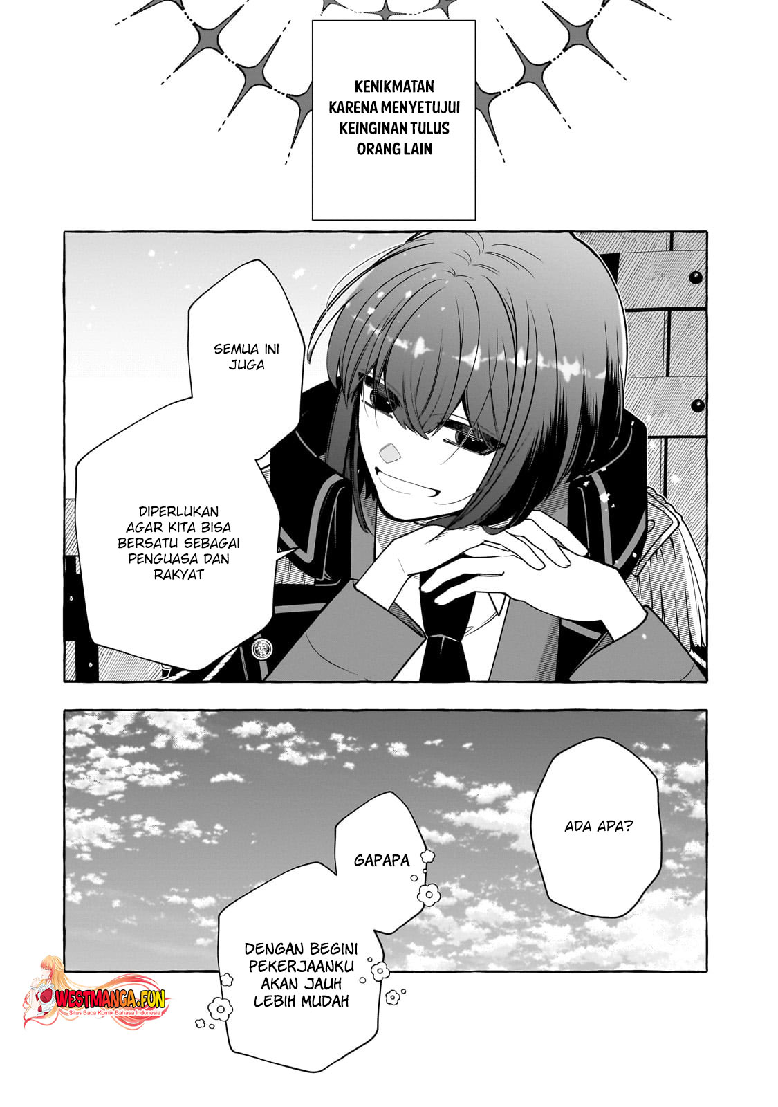 Chapter 12 - halaman 26
