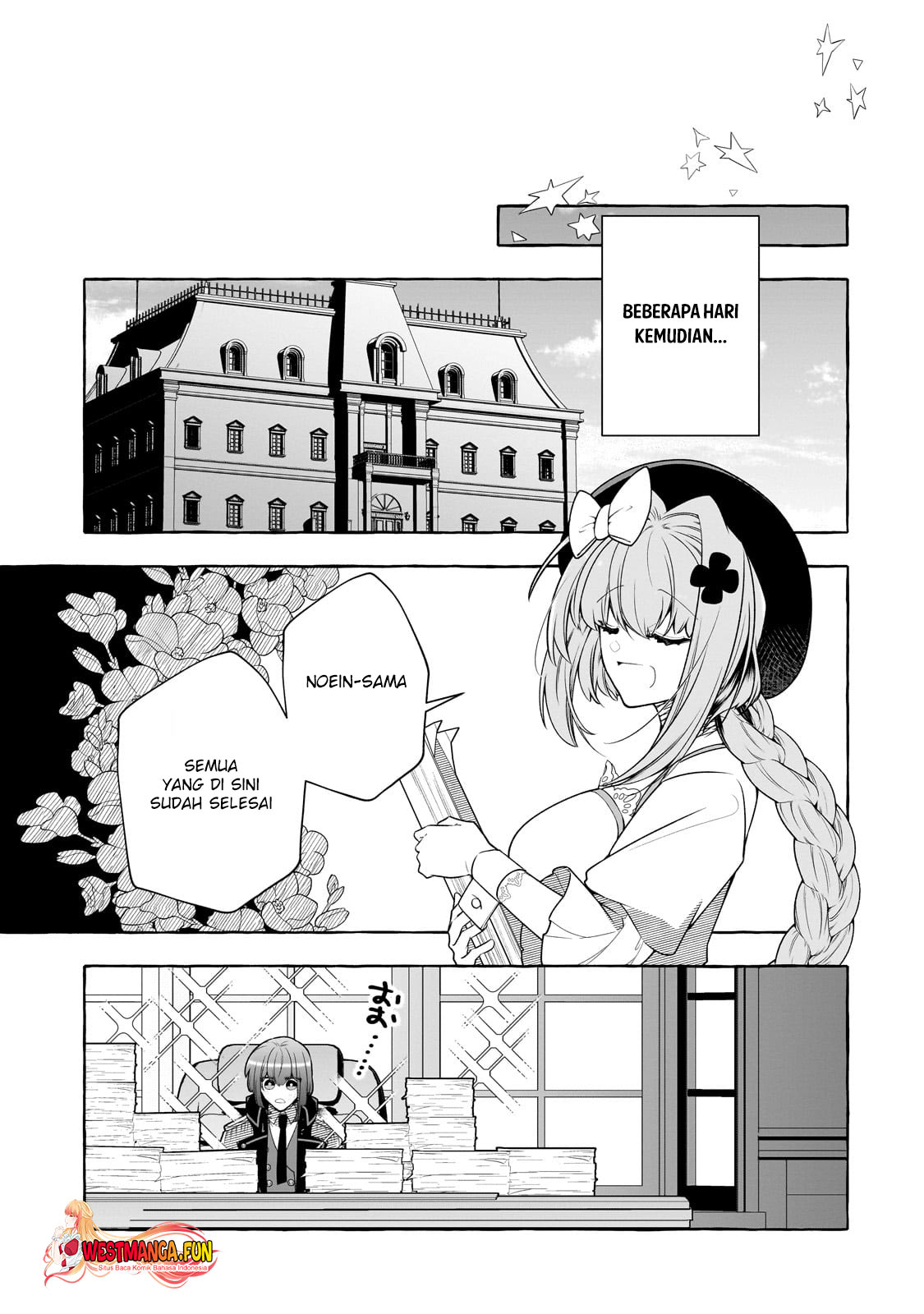 Chapter 12 - halaman 27