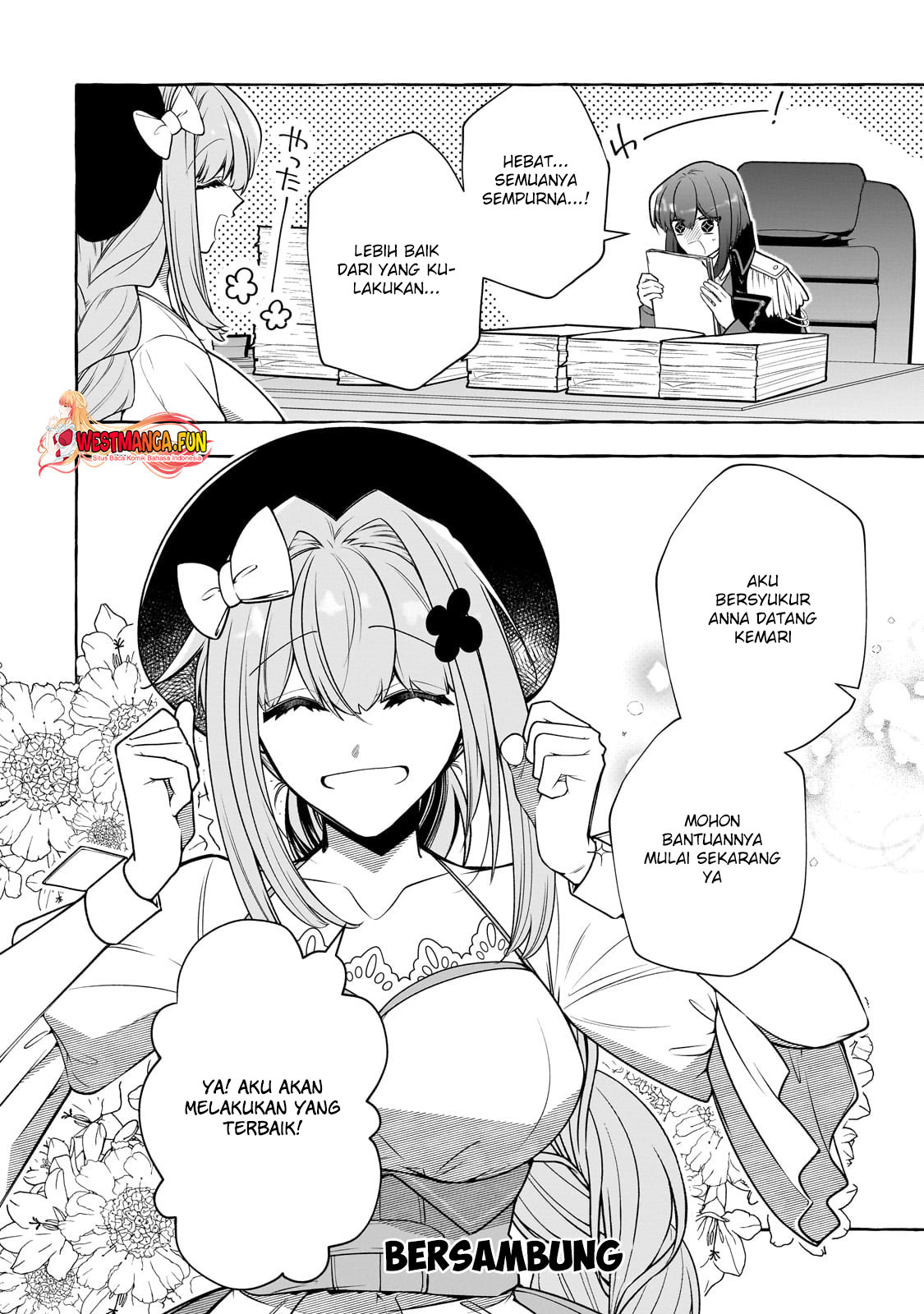 Chapter 12 - halaman 28