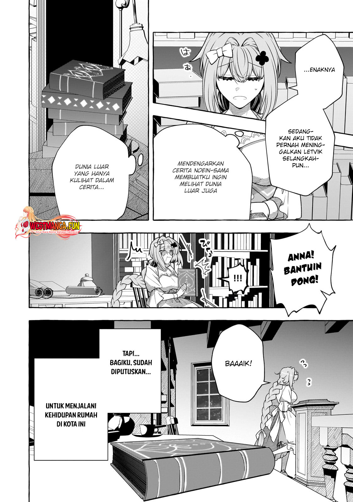 Chapter 12 - halaman 4