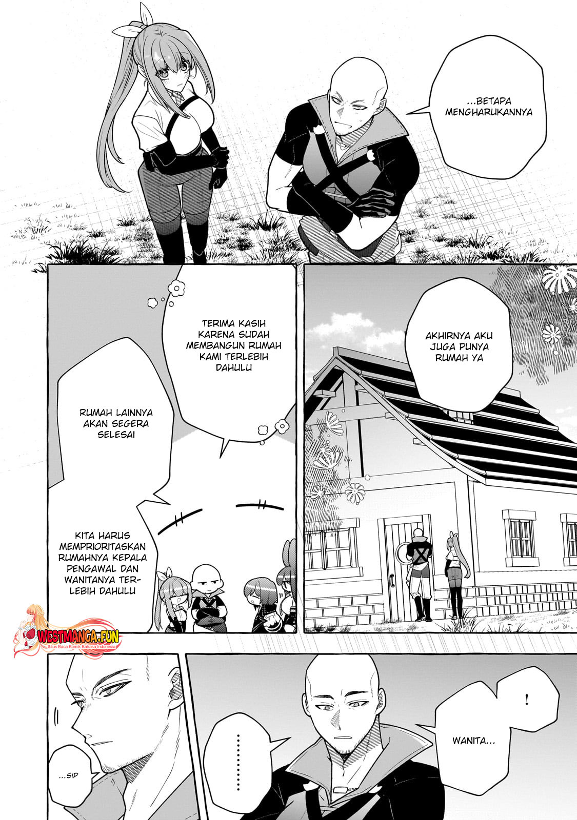 Chapter 12 - halaman 7