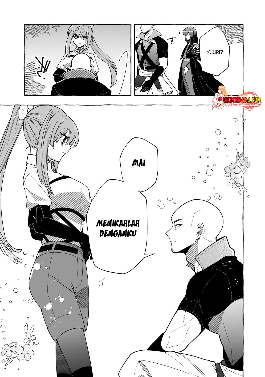Chapter 12 - halaman 8