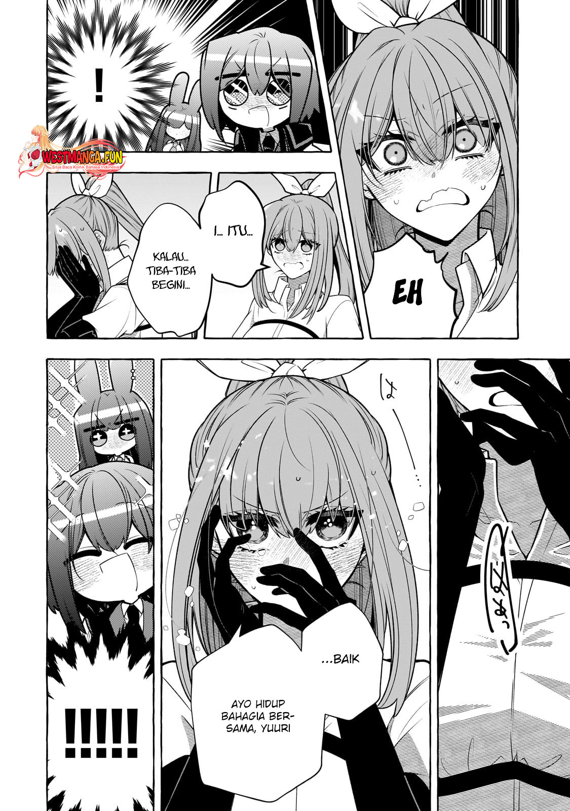 Chapter 12 - halaman 9