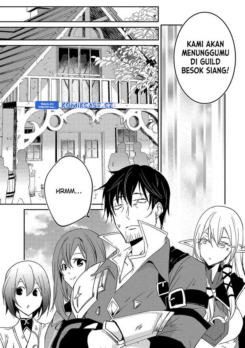 Chapter 48 - halaman 11