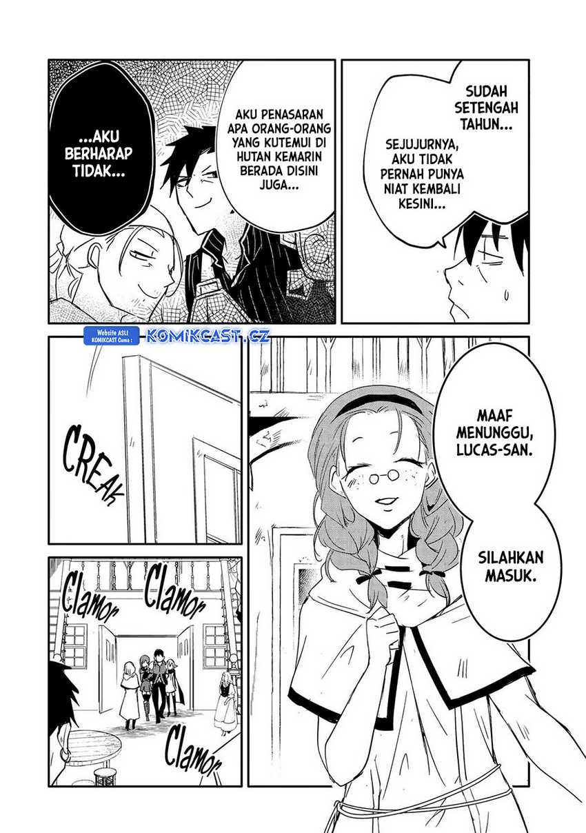 Chapter 48 - halaman 12