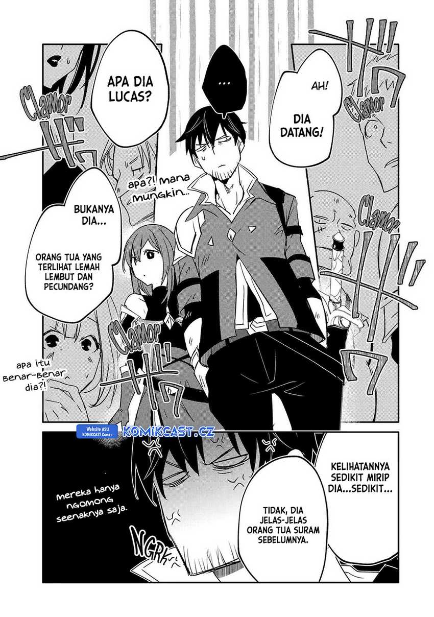 Chapter 48 - halaman 13