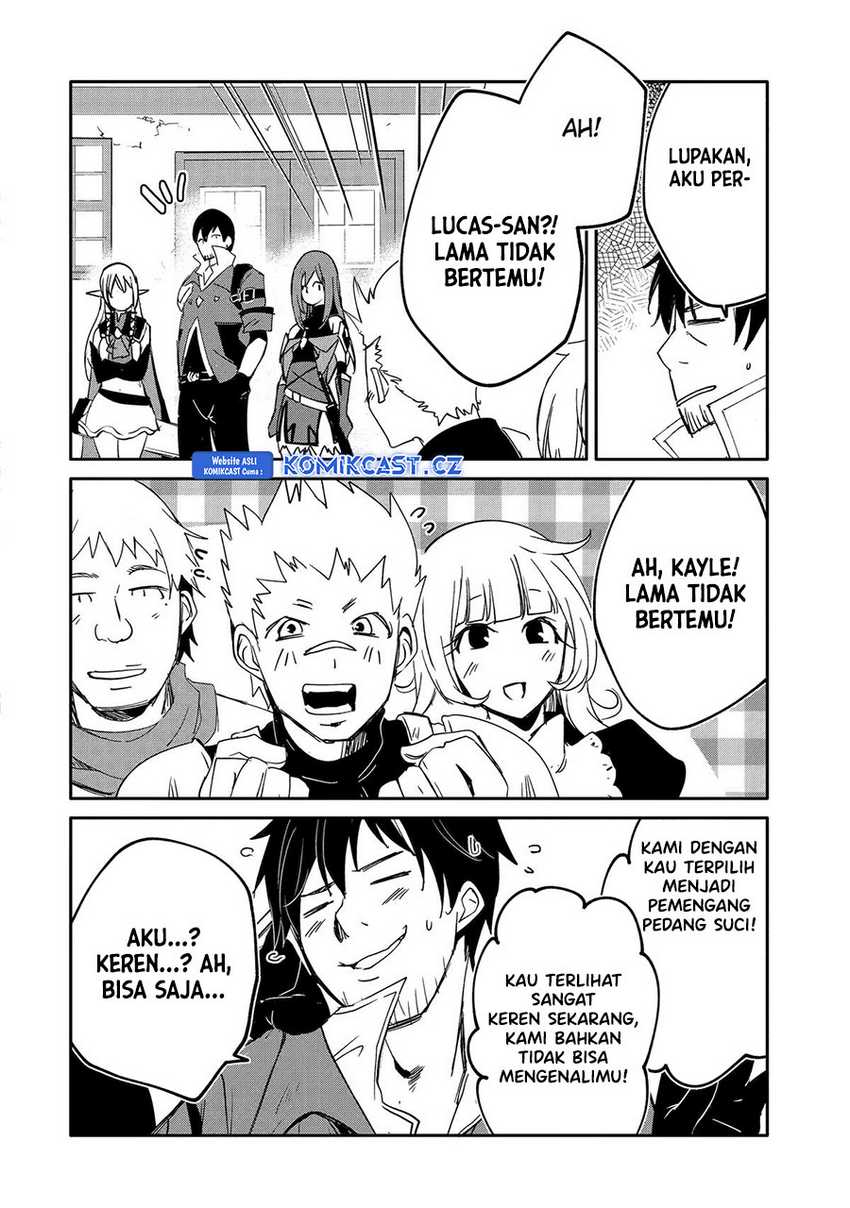 Chapter 48 - halaman 14