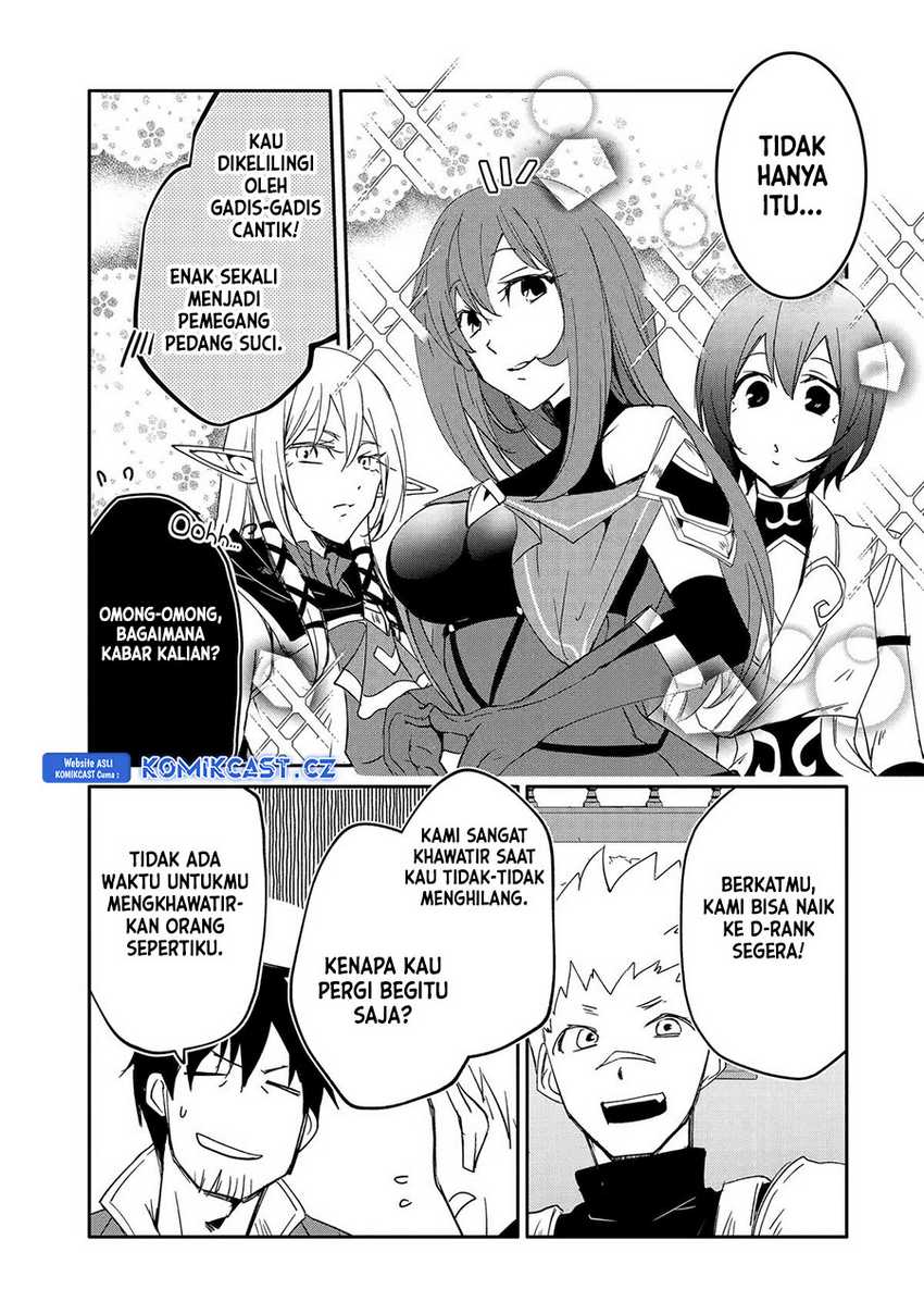 Chapter 48 - halaman 15