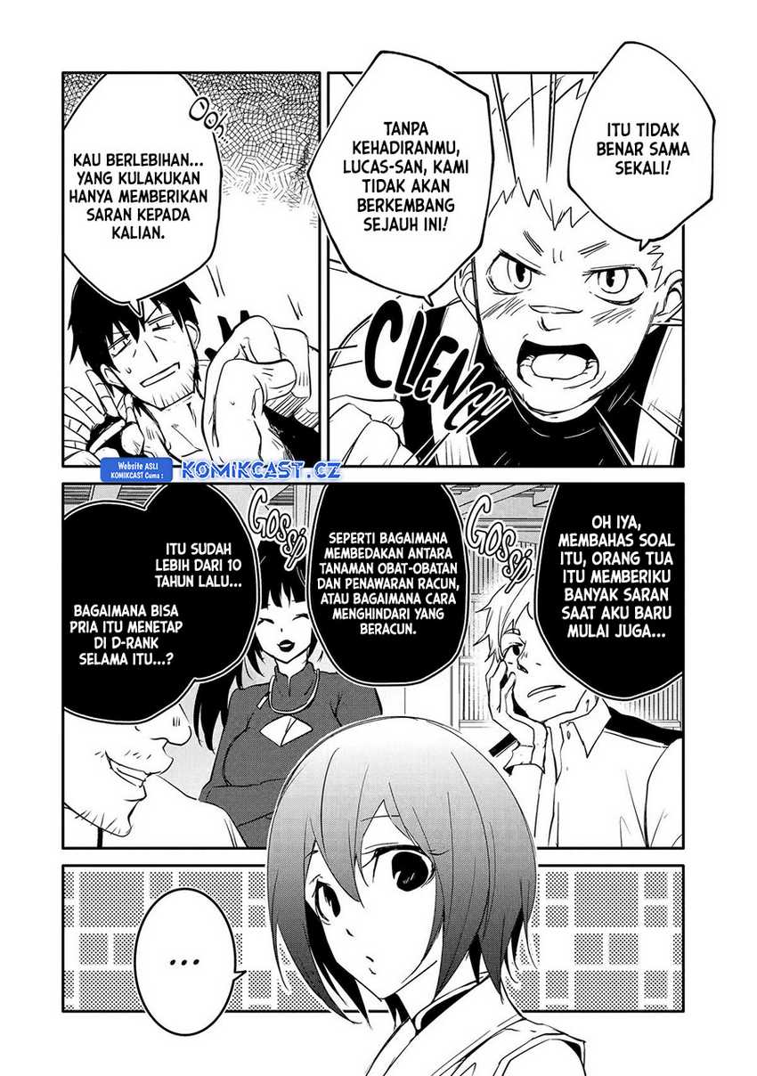 Chapter 48 - halaman 16