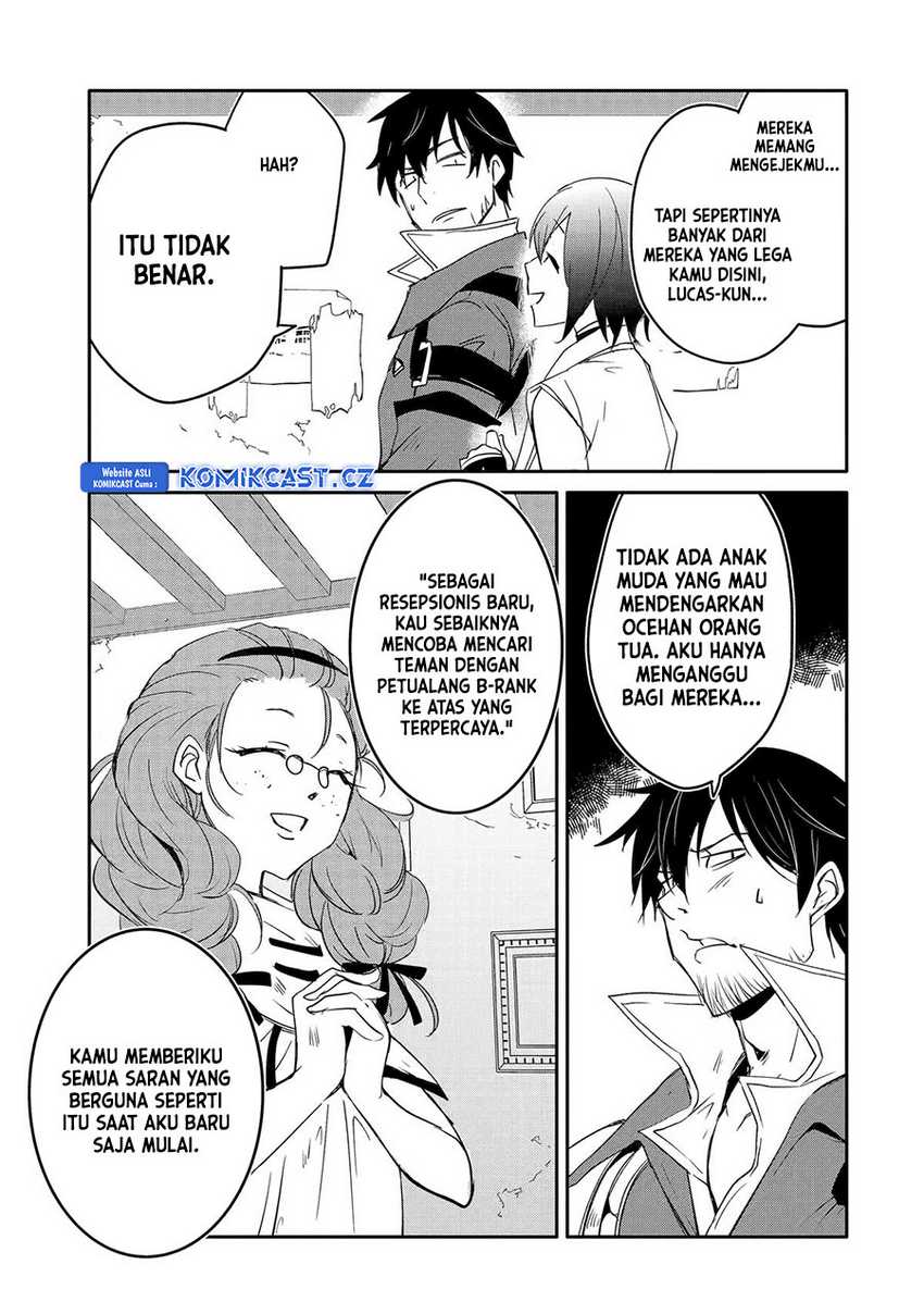 Chapter 48 - halaman 17