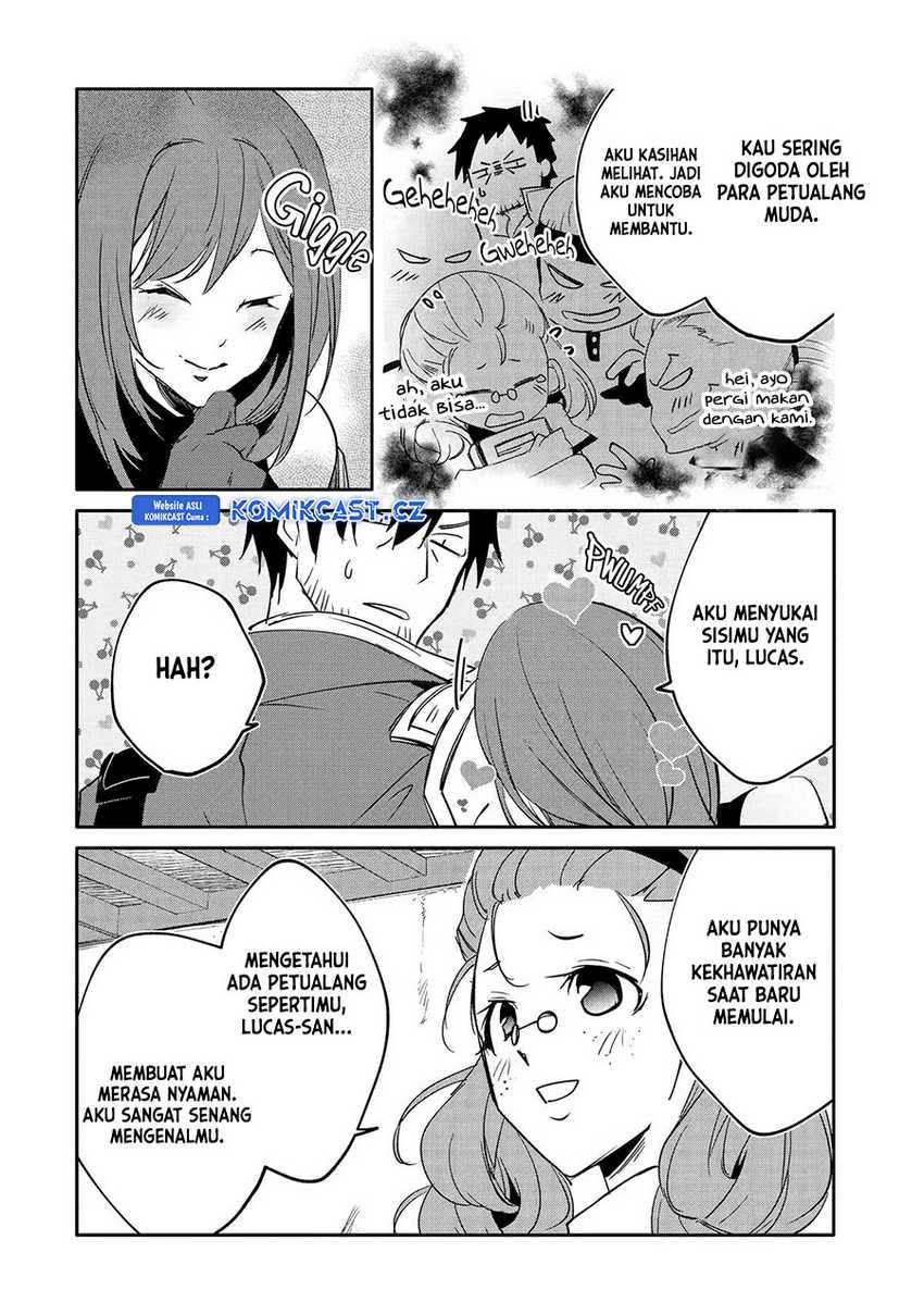 Chapter 48 - halaman 18