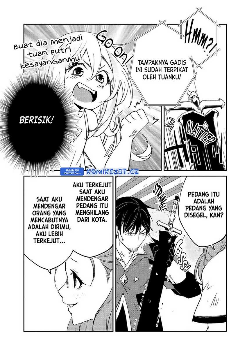 Chapter 48 - halaman 19