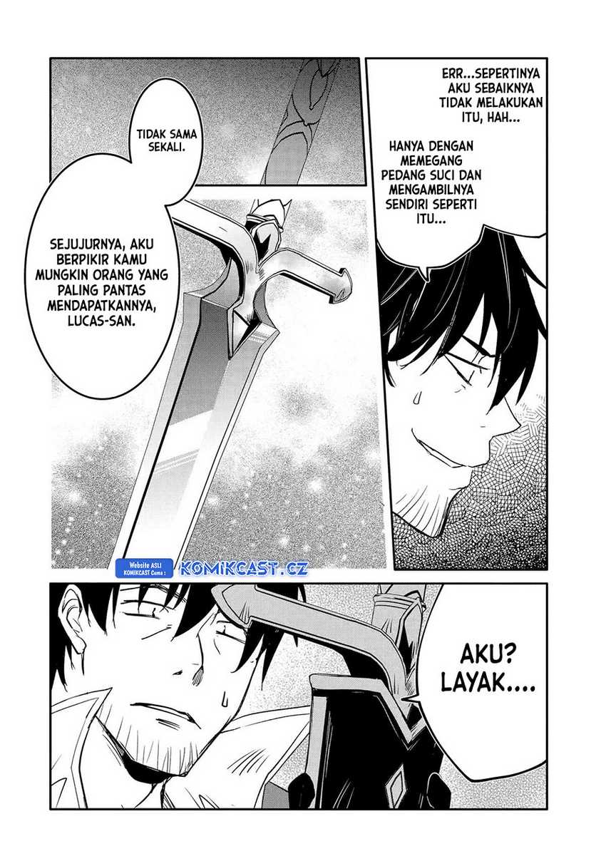 Chapter 48 - halaman 20