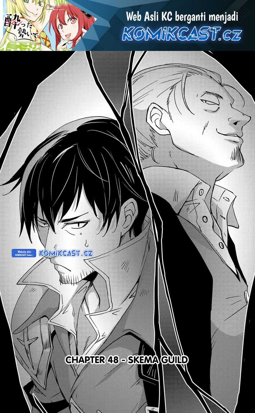 Chapter 48 - halaman 3