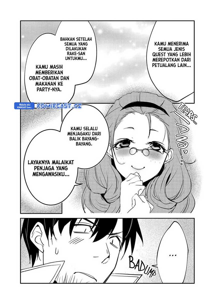 Chapter 48 - halaman 21