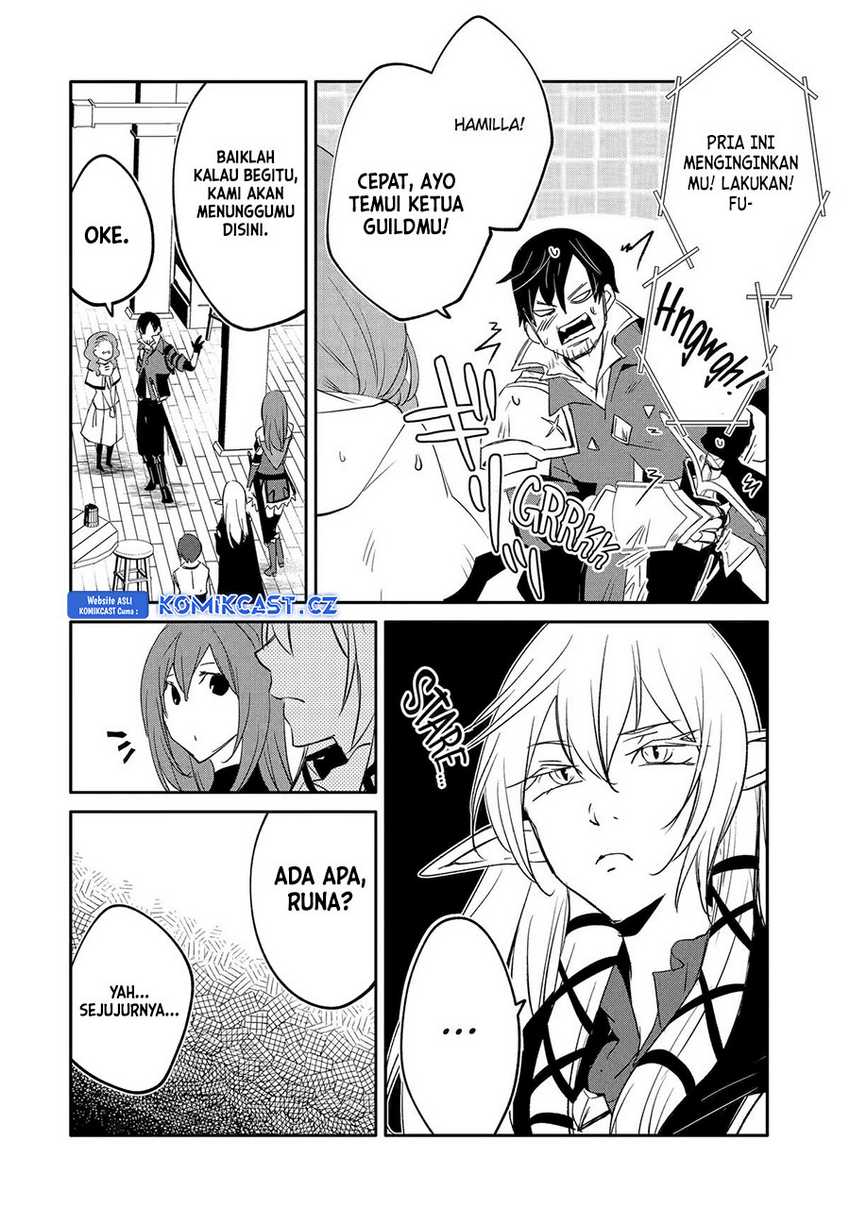 Chapter 48 - halaman 22