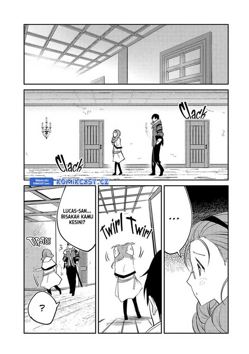 Chapter 48 - halaman 23