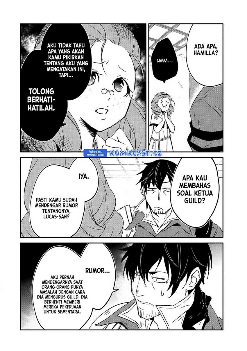 Chapter 48 - halaman 24