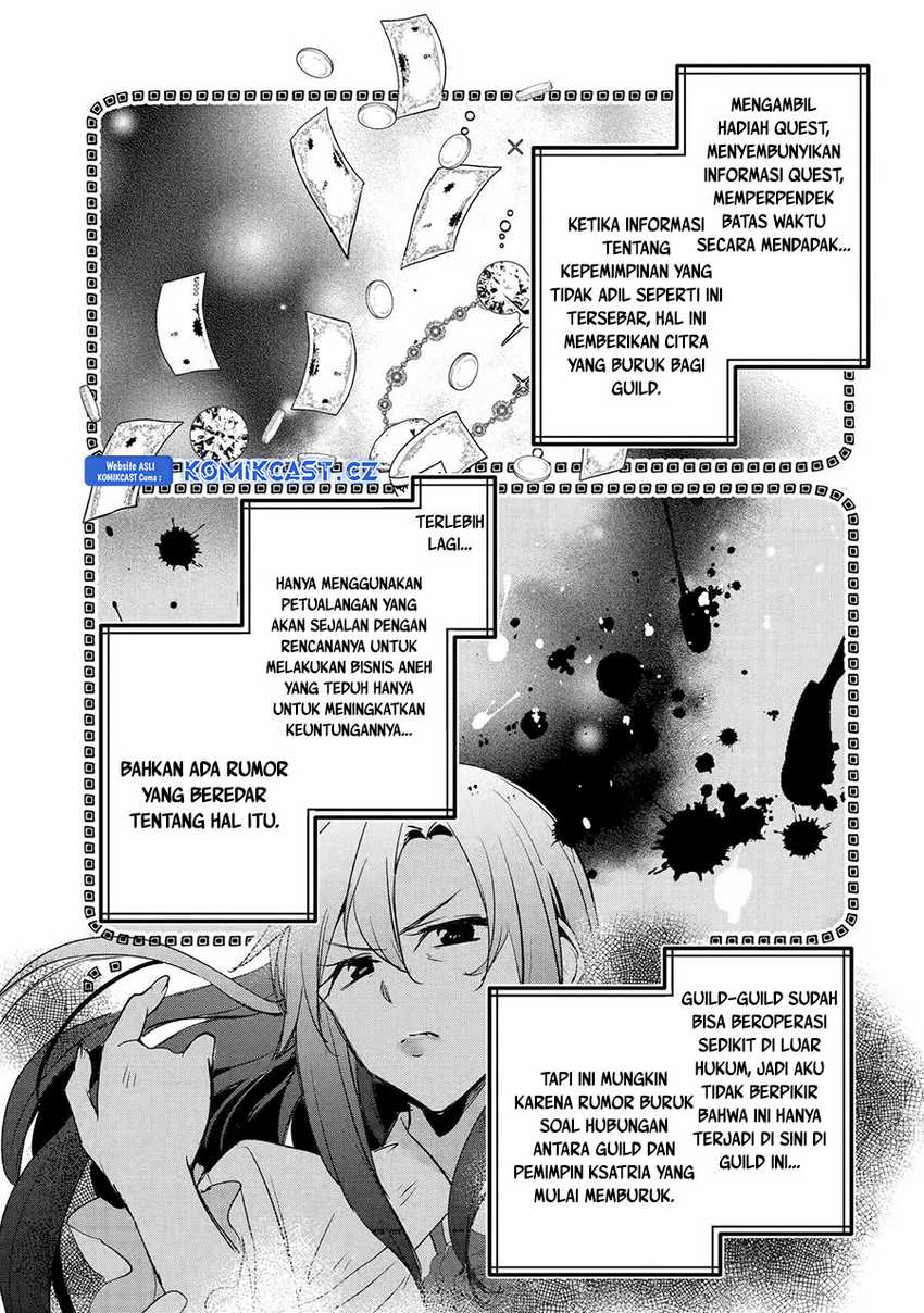 Chapter 48 - halaman 25
