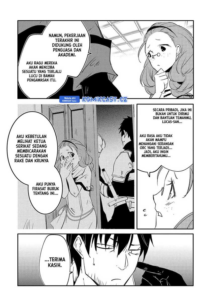 Chapter 48 - halaman 26