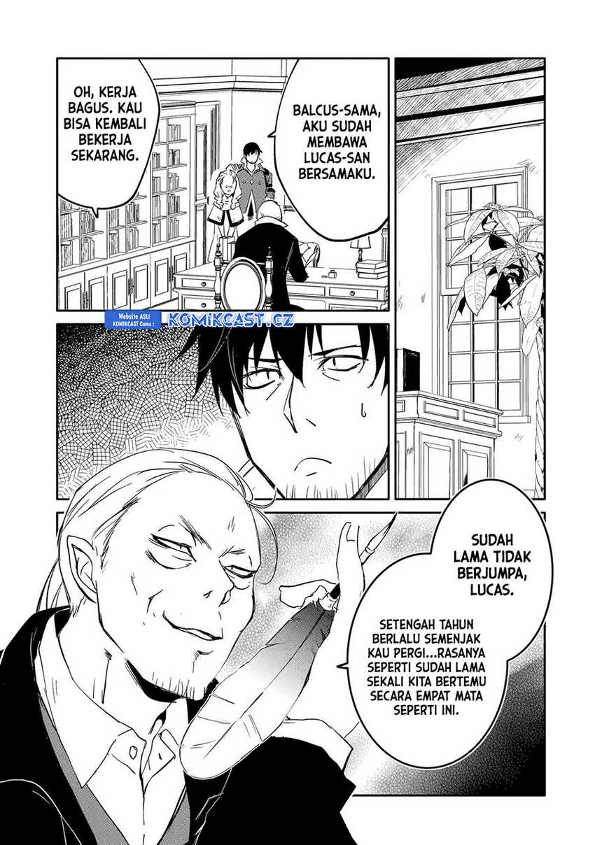 Chapter 48 - halaman 27