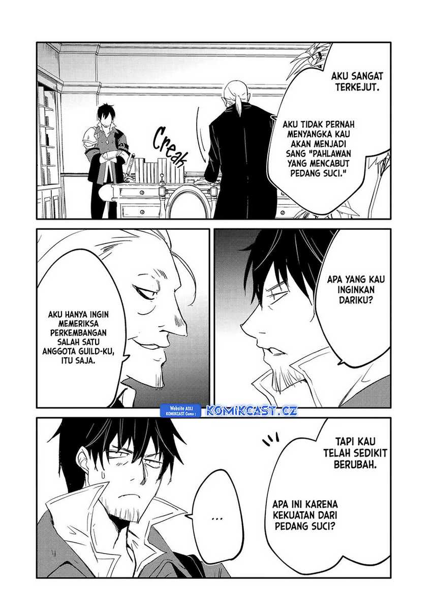 Chapter 48 - halaman 28