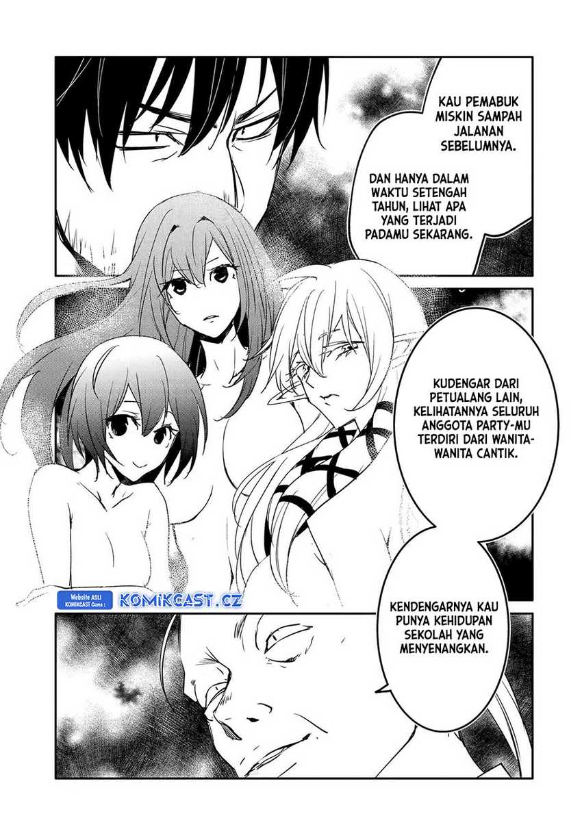 Chapter 48 - halaman 29