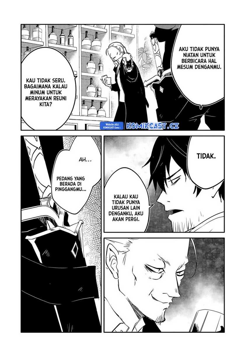 Chapter 48 - halaman 30