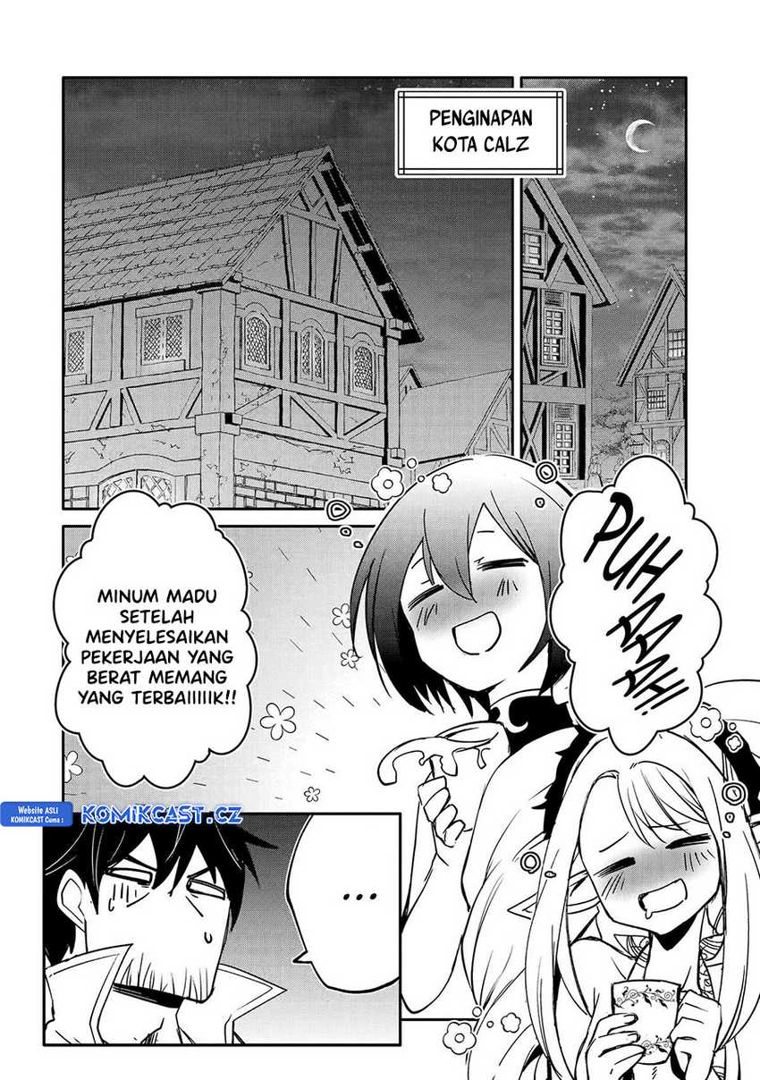 Chapter 48 - halaman 4